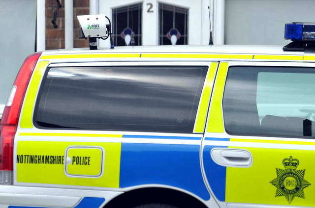 110505_d300s_001-medium