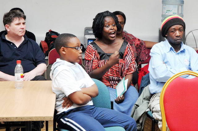 110507_d300s_003-medium