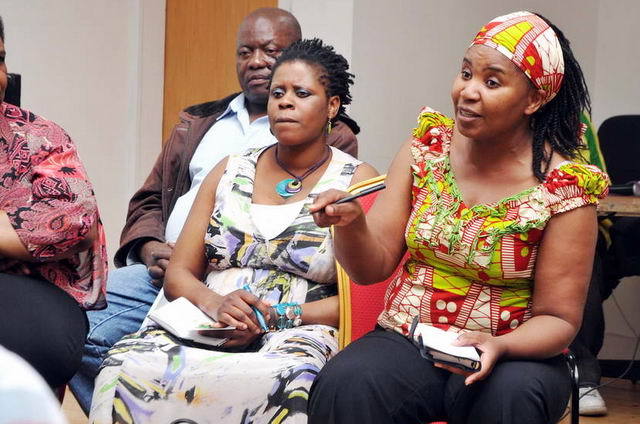 110507_d300s_013-medium