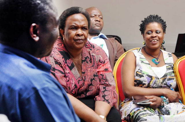 110507_d300s_016-medium