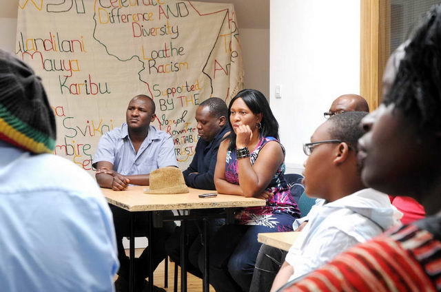 110507_d300s_021-medium