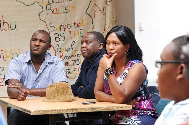 110507_d300s_024-medium