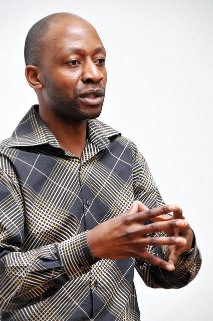 110507_d300s_035-medium