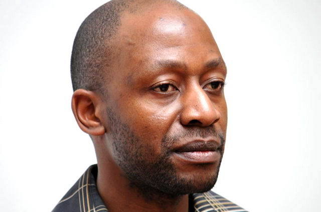 110507_d300s_038-medium