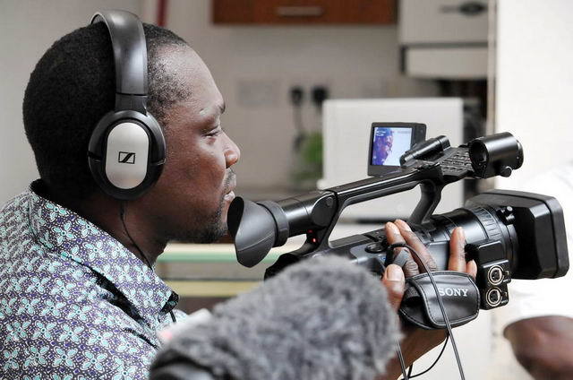 110507_d300s_048-medium