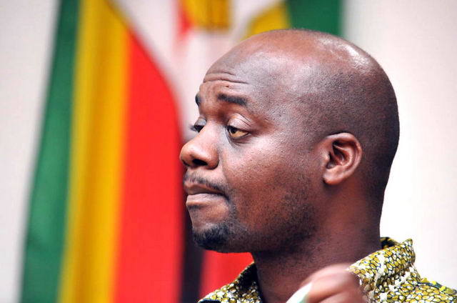 110507_d300s_057-medium