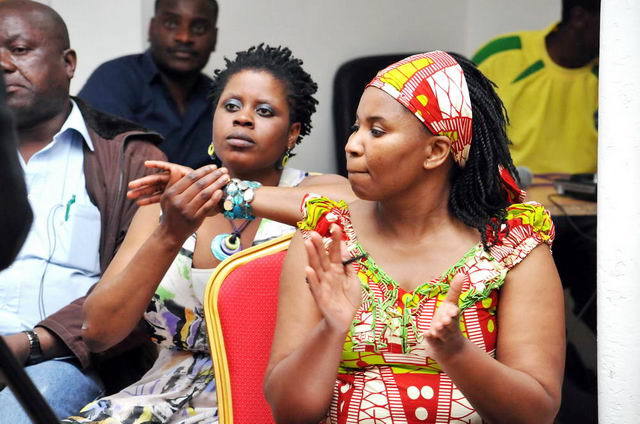 110507_d300s_060-medium