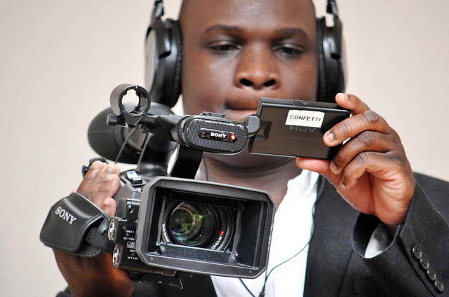 110507_d300s_075-medium