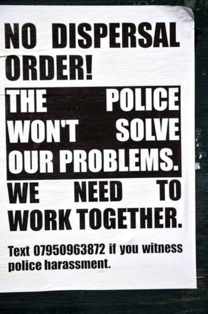 110508_d300s_011-medium