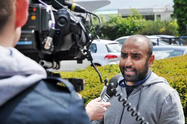 110512_d300s_002-medium