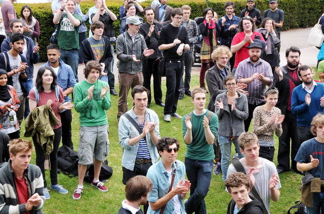 110512_d300s_009-medium