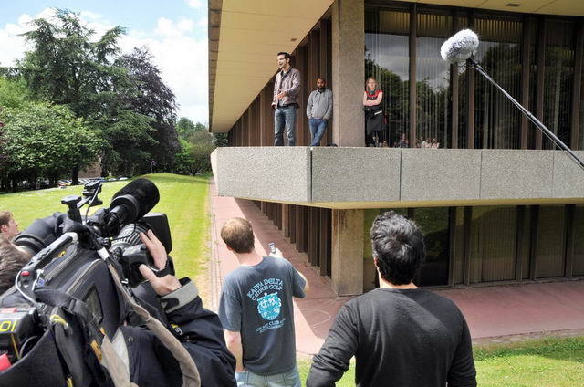 110512_d300s_031-medium