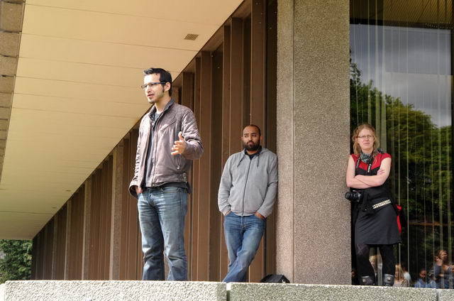 110512_d300s_032-medium