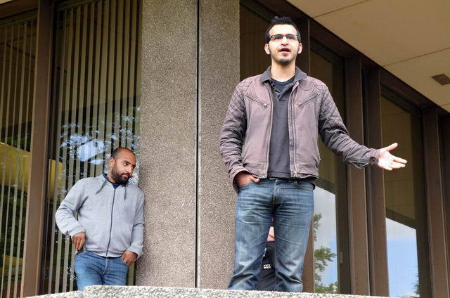 110512_d300s_039-medium