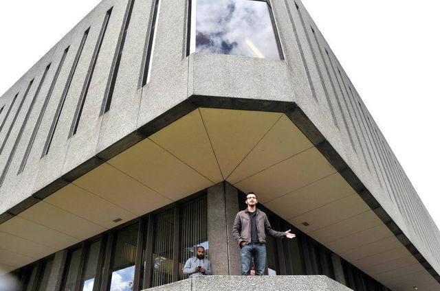 110512_d300s_040-medium