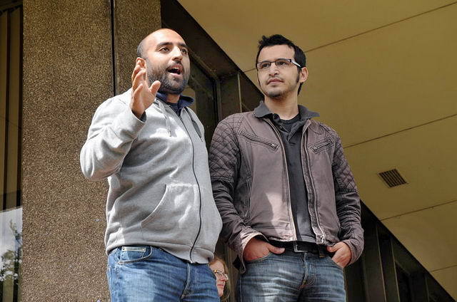 110512_d300s_053-medium