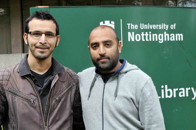 110512_d300s_069-medium