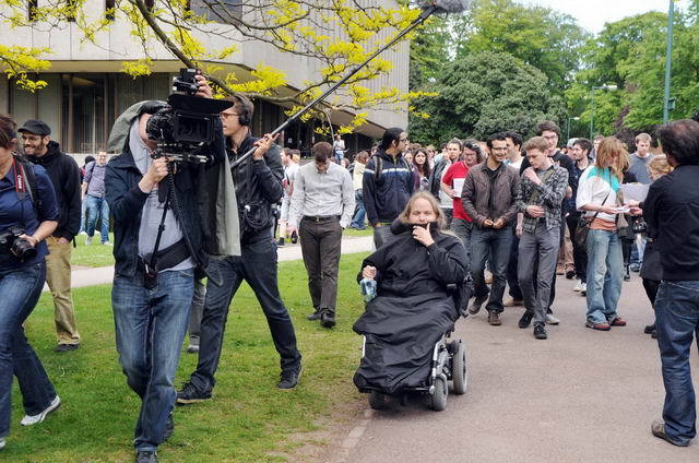 110512_d300s_071-medium