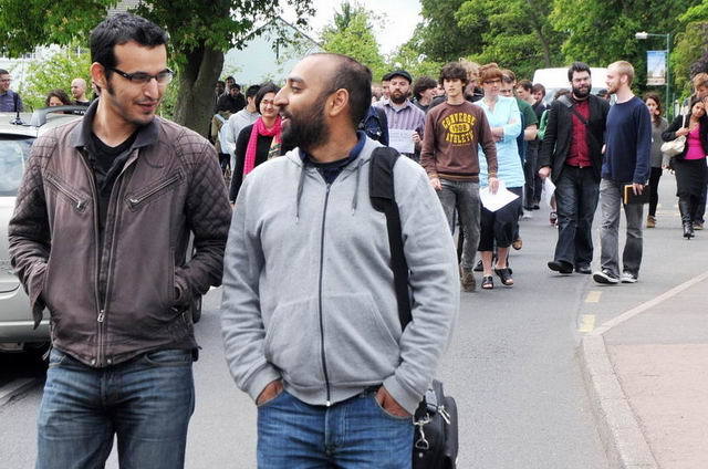 110512_d300s_078-medium