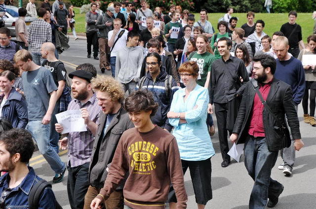 110512_d300s_089-medium