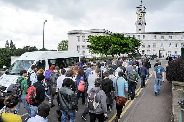 110512_d300s_111-medium