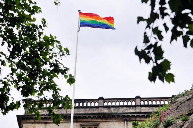 110517_d300s_011-medium