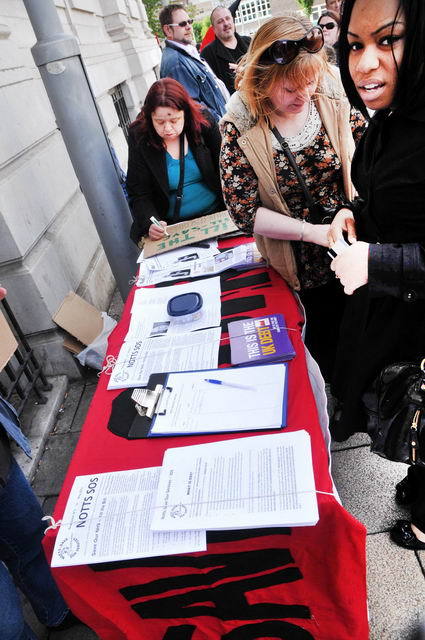 110518_d300s_010-medium