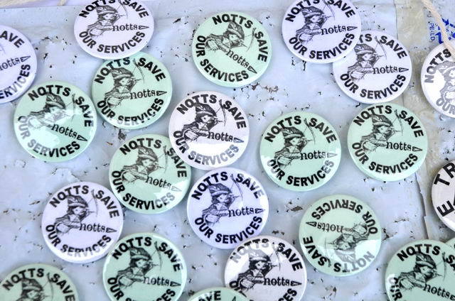 110518_d300s_018-medium