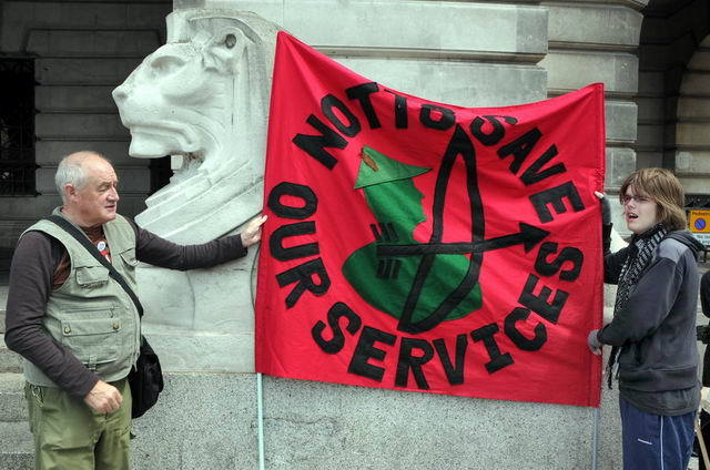 110521_d300s_013-medium