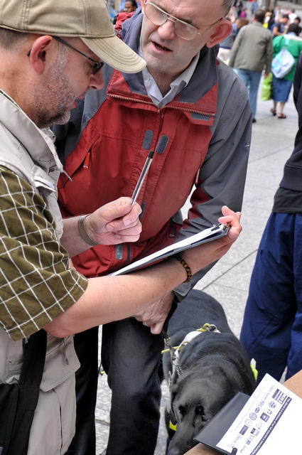 110521_d300s_017-medium