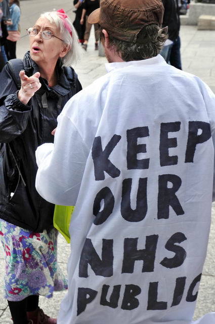 110521_d300s_021-medium