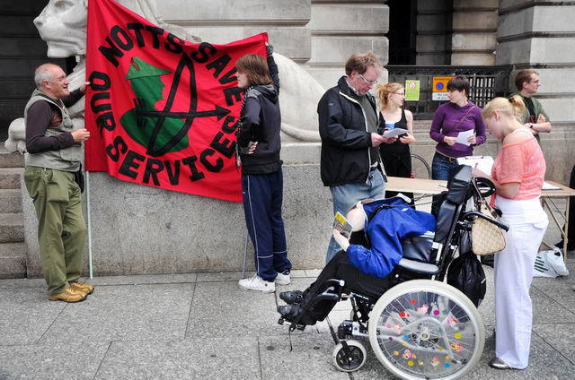 110521_d300s_034-medium