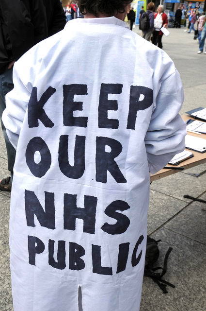 110521_d300s_045-medium