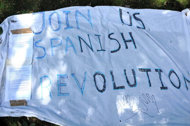 110522_d300s_004-medium