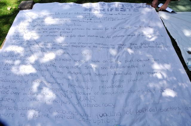 110522_d300s_009-medium