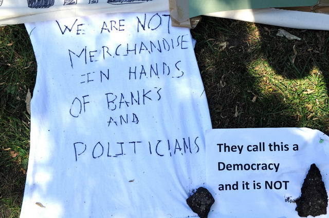 110522_d300s_012-medium