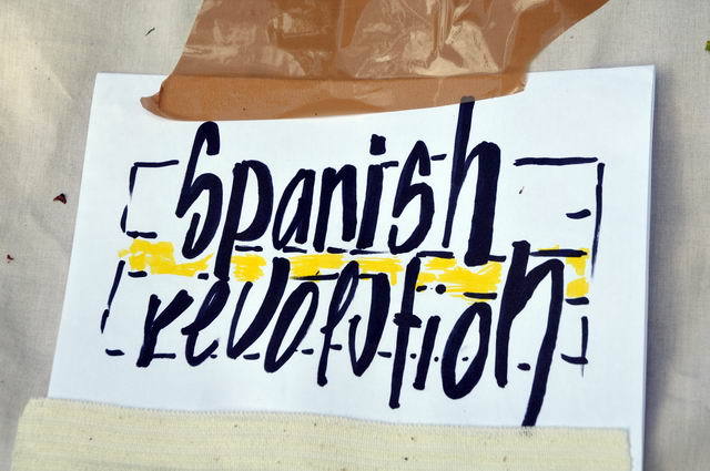 110522_d300s_013-medium