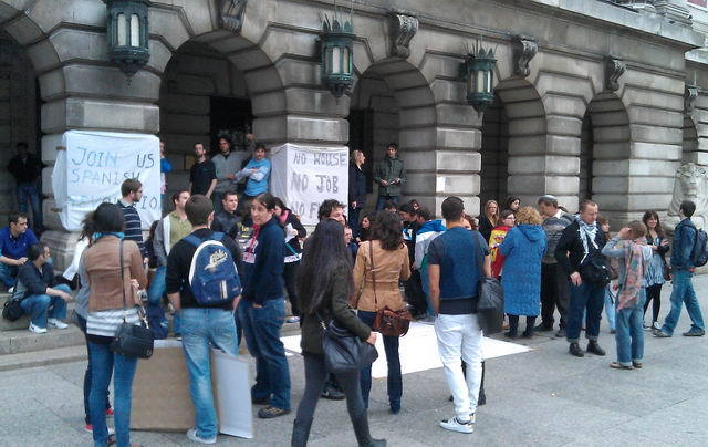 Spain_market_sq-medium