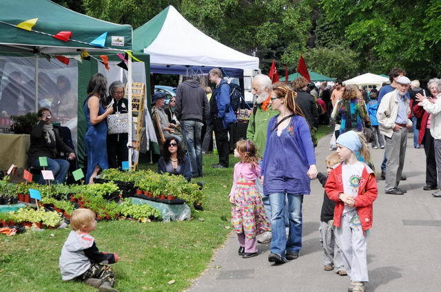 110522_d300s_050-medium