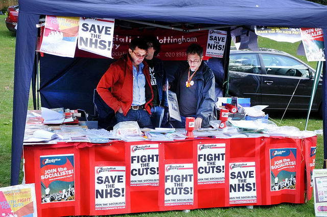 110522_d300s_059-medium