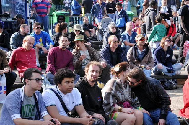 110522_d300s_162-medium