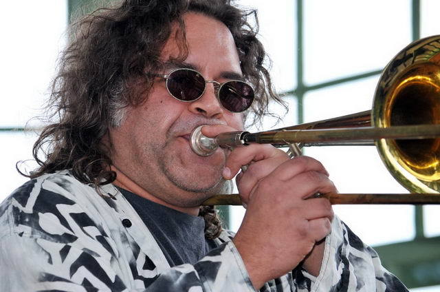 110522_d300s_172-medium