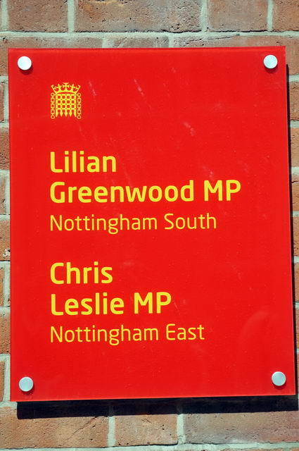 110527_d300s_003-medium