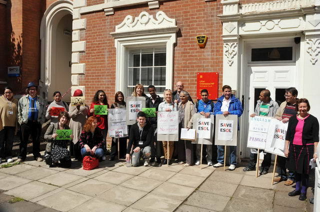 110527_d300s_008-medium