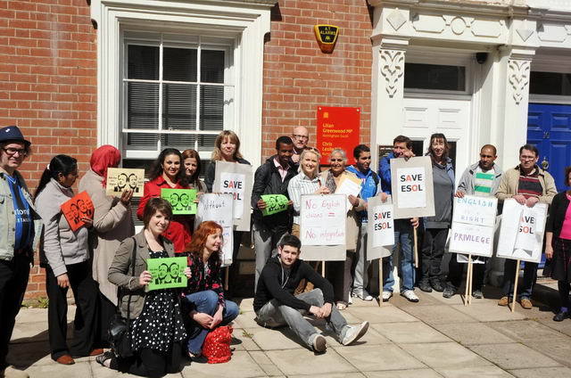 110527_d300s_014-medium