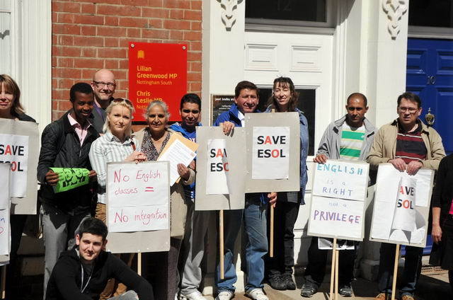 110527_d300s_018-medium