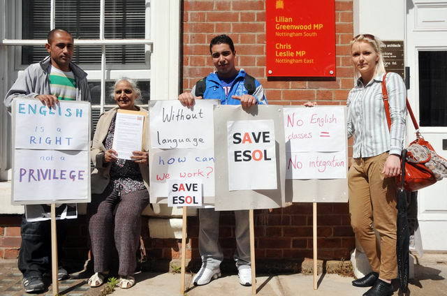 110527_d300s_021-medium