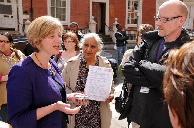 110527_d300s_041-medium