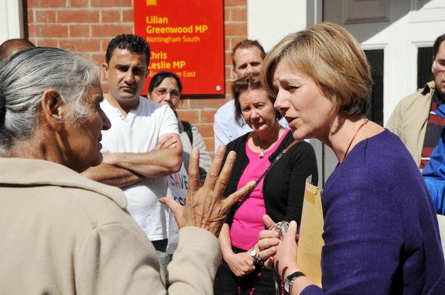 110527_d300s_050-medium