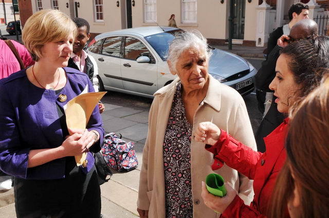 110527_d300s_053-medium